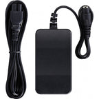Canon ACE6N AC Adapter  