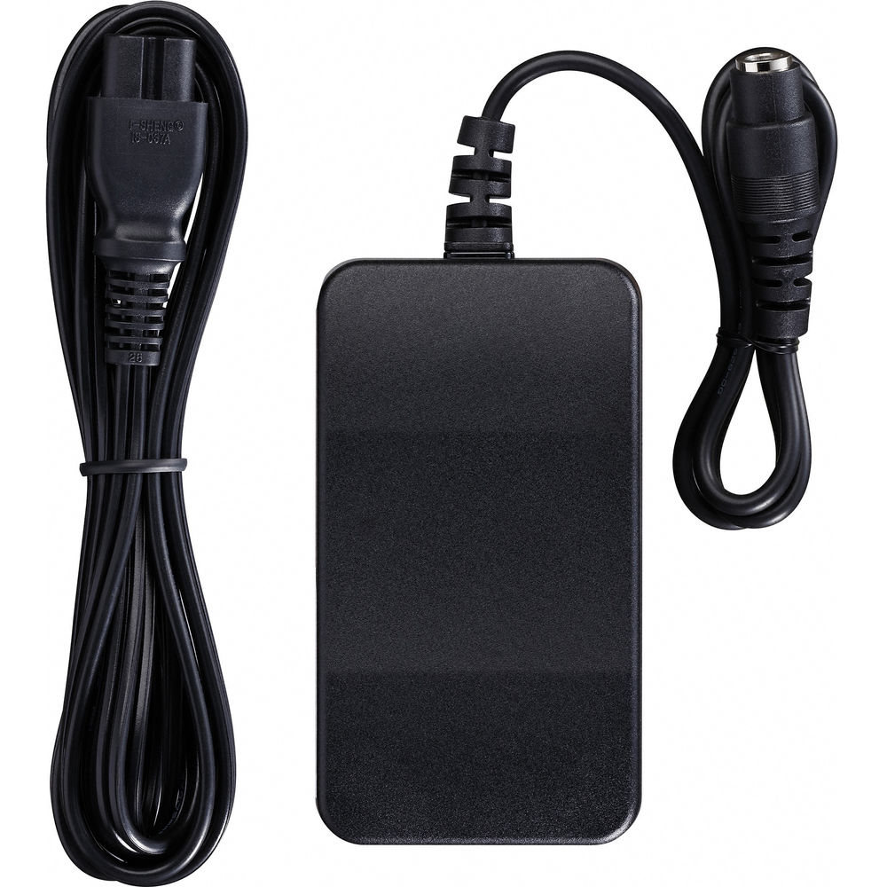 Canon ACE6N AC Adapter  