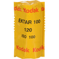 Kodak Ektar 100 Pro 120 Single Roll