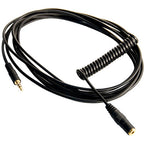 Rode VC1 Cable 3m 3.5mm Audio Jack 