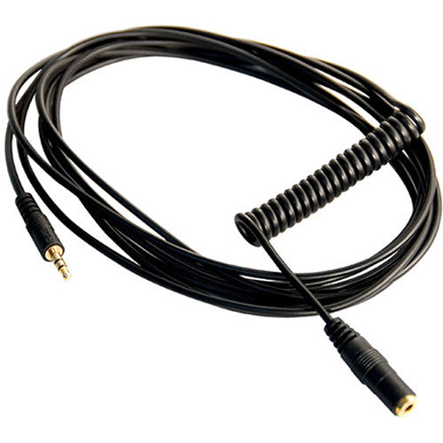 Rode VC1 Cable 3m 3.5mm Audio Jack 
