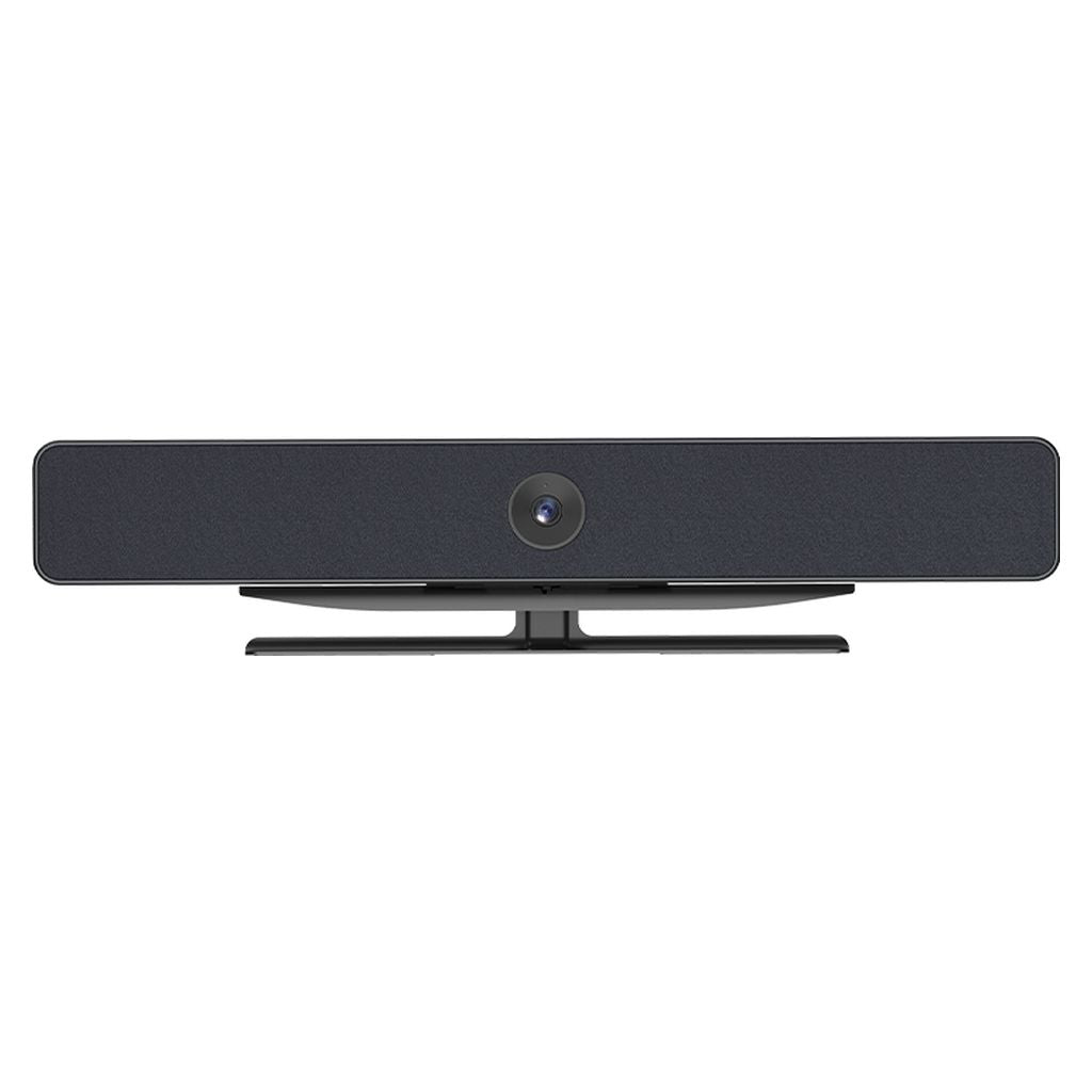 Uniview A50E Conference Camera and Speaker