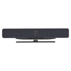 Uniview A50E Conference Camera and Speaker