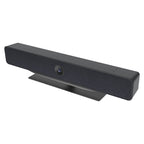 Uniview A50E Conference Camera and Speaker