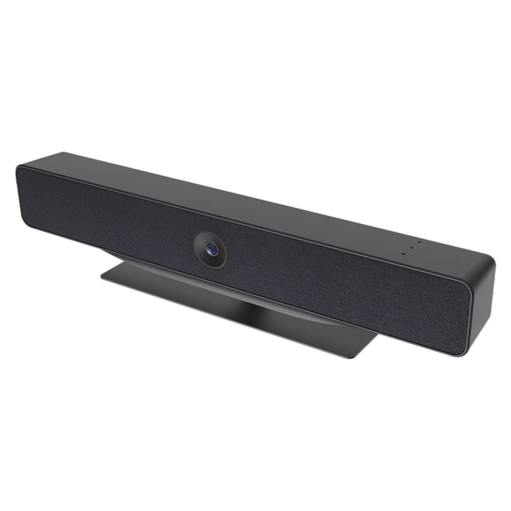 Uniview A50E Conference Camera and Speaker