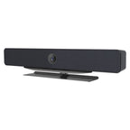 Uniview A50E Conference Camera and Speaker