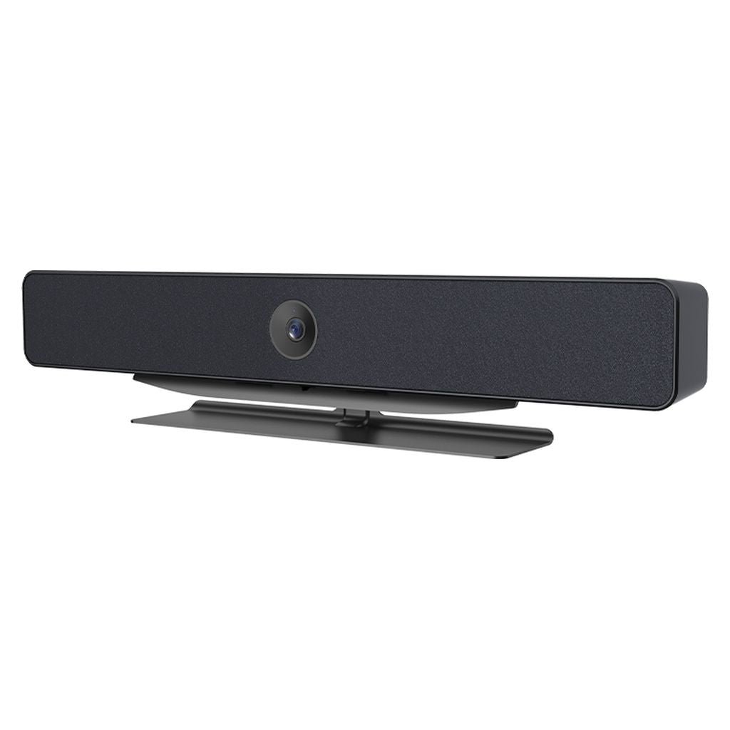 Uniview A50E Conference Camera and Speaker