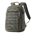 Lowepro Tahoe BP 150 - Camo