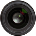 Nikon AF-S NIKKOR 35mm f/1.4G Lens    (JAA134DA)