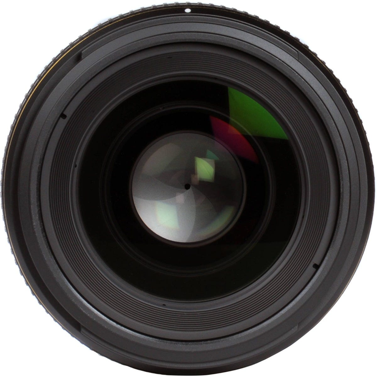 Nikon AF-S NIKKOR 35mm f/1.4G Lens    (JAA134DA)