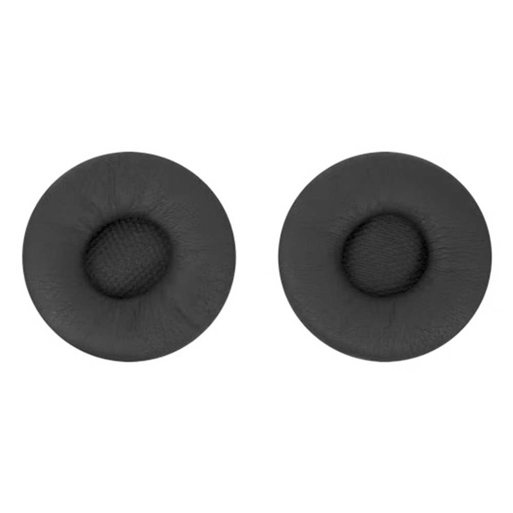 Jabra Pro 900/9400 Series Earpads 