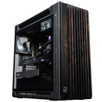 ASUS PROART Workstation PC powered by AMD Ryzen 9950X3D & GeForce RTX 5080 