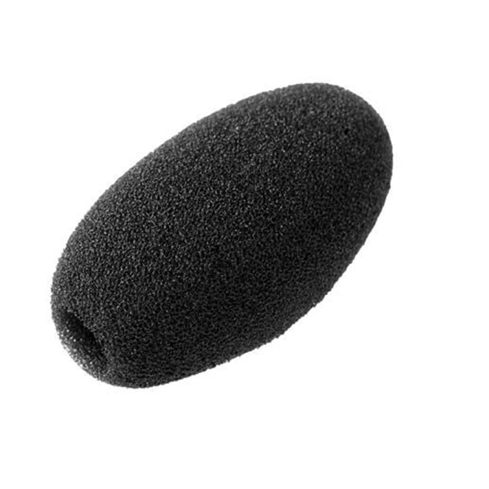  Jabra GN9120/2100 Series Foam Microphone Cover 