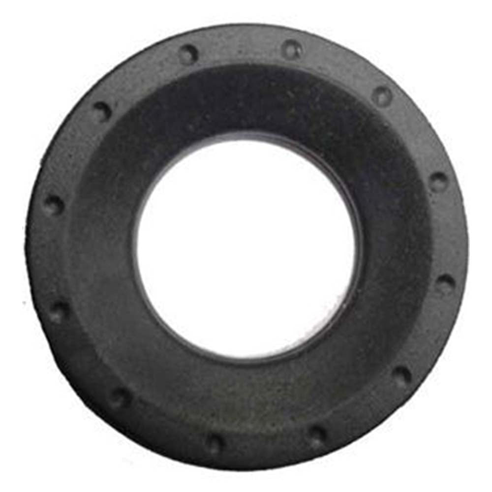 Jabra GN2100 Standard Flex Earplate