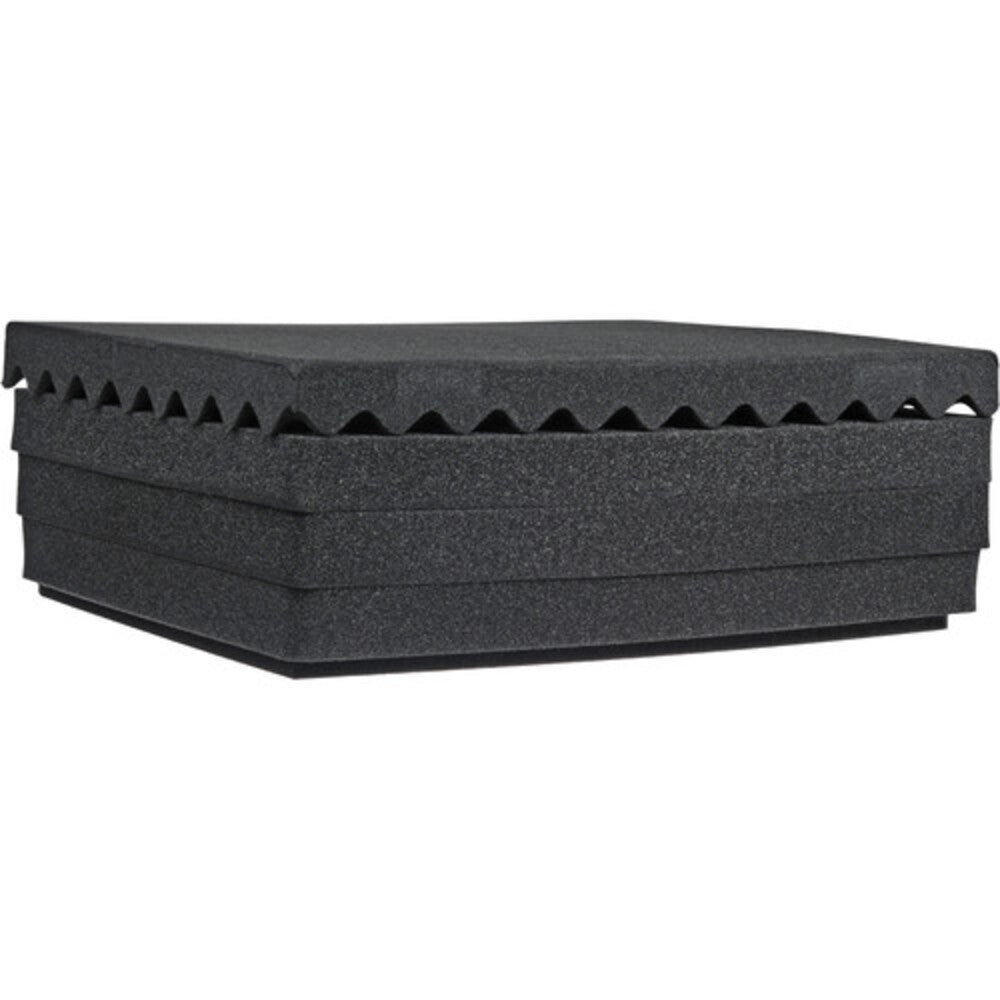 Pelican iM2700 5 Piece Replacement Foam Set