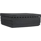 Pelican iM2700 5 Piece Replacement Foam Set