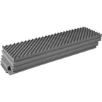 Pelican iM3300 4 Piece Replacement Foam Set