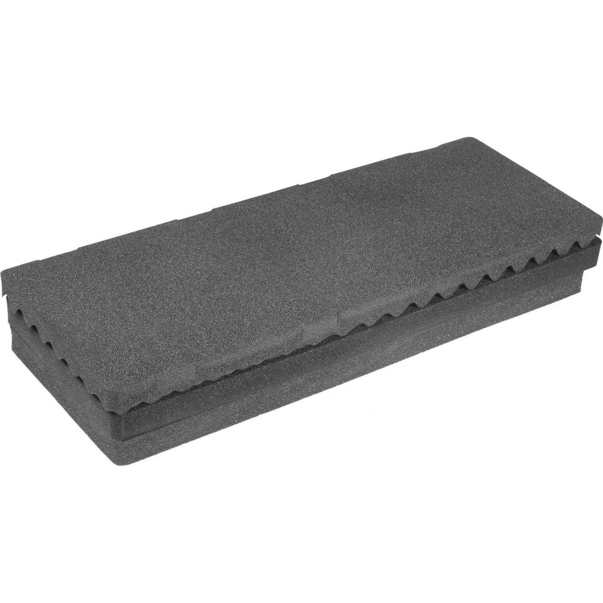 Pelican iM3300 4 Piece Replacement Foam Set