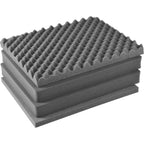 Pelican Foam Set for 1600 Case