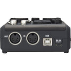 Zoom U-24 Handy Audio Interface