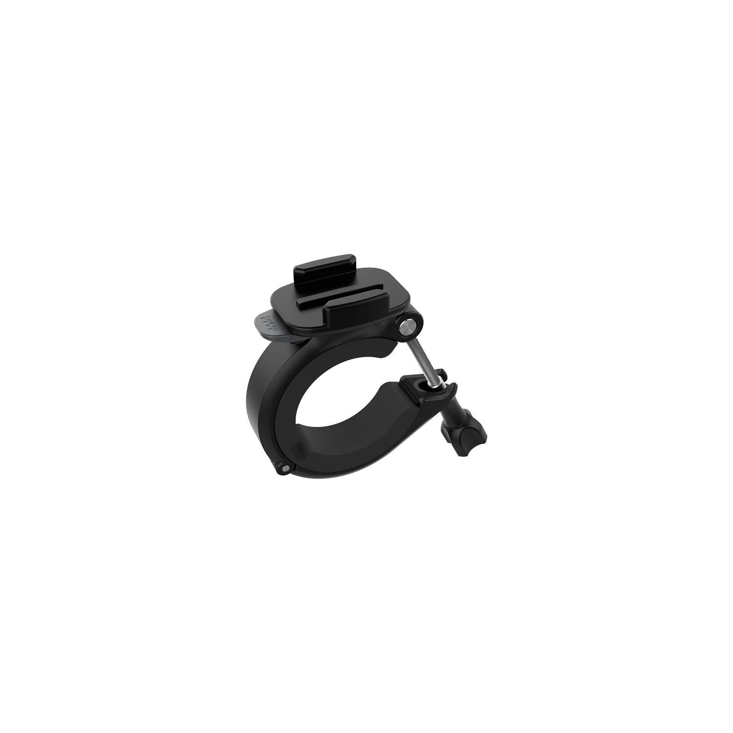 Gopro Large Tube Mount for Roll Bar