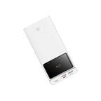 Baseus Star-Lord Digital Display Fast Charge Power Bank 30W 20