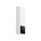 000 mAh (White)
