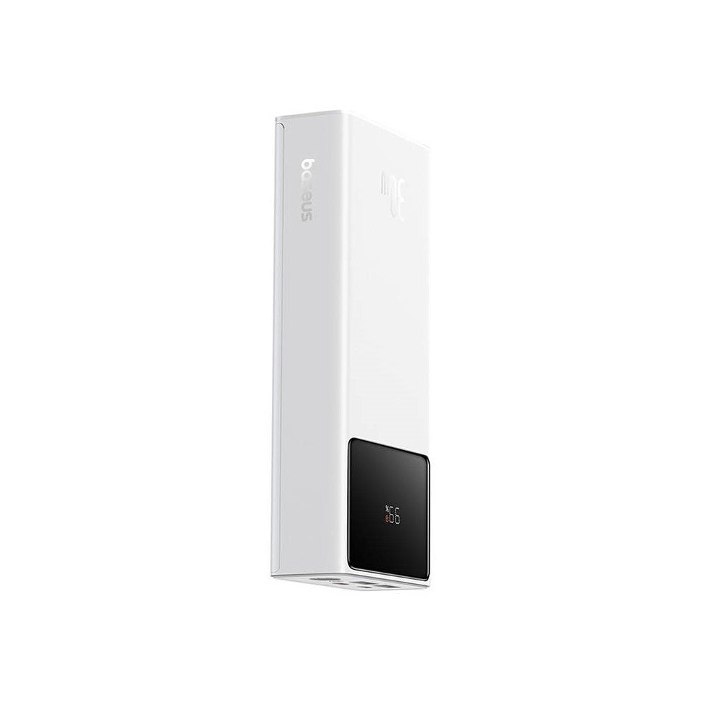000 mAh (White)