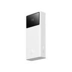 Baseus Star-Lord Digital Display Fast Charge Power Bank 30W 20
