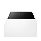 000 mAh (White)