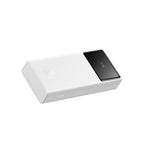 Baseus Star-Lord Digital Display Fast Charge Power Bank 30W 20