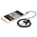  Rode SmartLav Plus Microphone