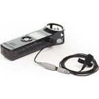  Rode SmartLav Plus Microphone