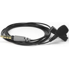  Rode SmartLav Plus Microphone