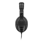 Sennheiser HD 280 PRO Monitoring Headphones Version 1