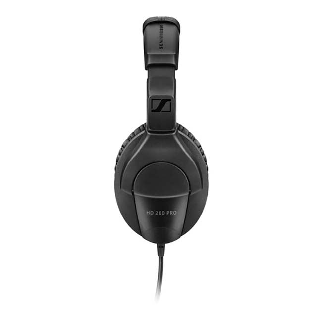 Sennheiser HD 280 PRO Monitoring Headphones Version 1