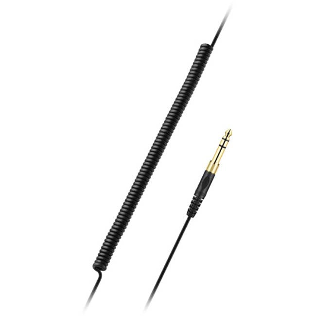 Sennheiser HD 280 PRO Monitoring Headphones Version 1