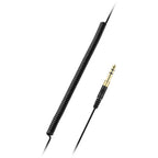Sennheiser HD 280 PRO Monitoring Headphones Version 1