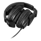 Sennheiser HD 280 PRO Monitoring Headphones Version 1