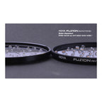 HOYA 37mm CIRC-POL Fusion Antistatic Filter