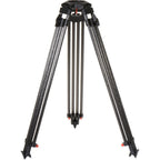 Sachtler Tripod CF 100 L Tripod