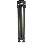 Sachtler Tripod CF 100 L Tripod