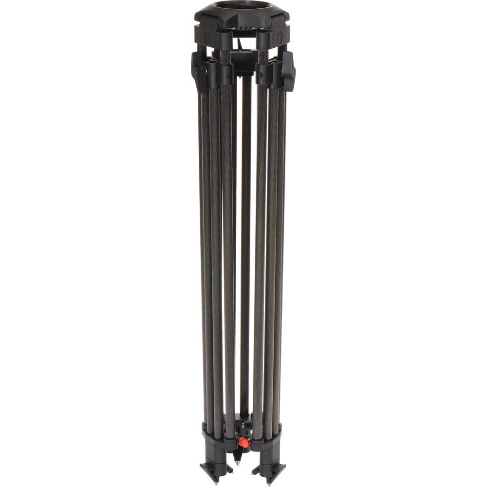 Sachtler Tripod CF 100 L Tripod