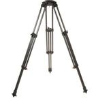Sachtler Tripod CF 100 L Tripod