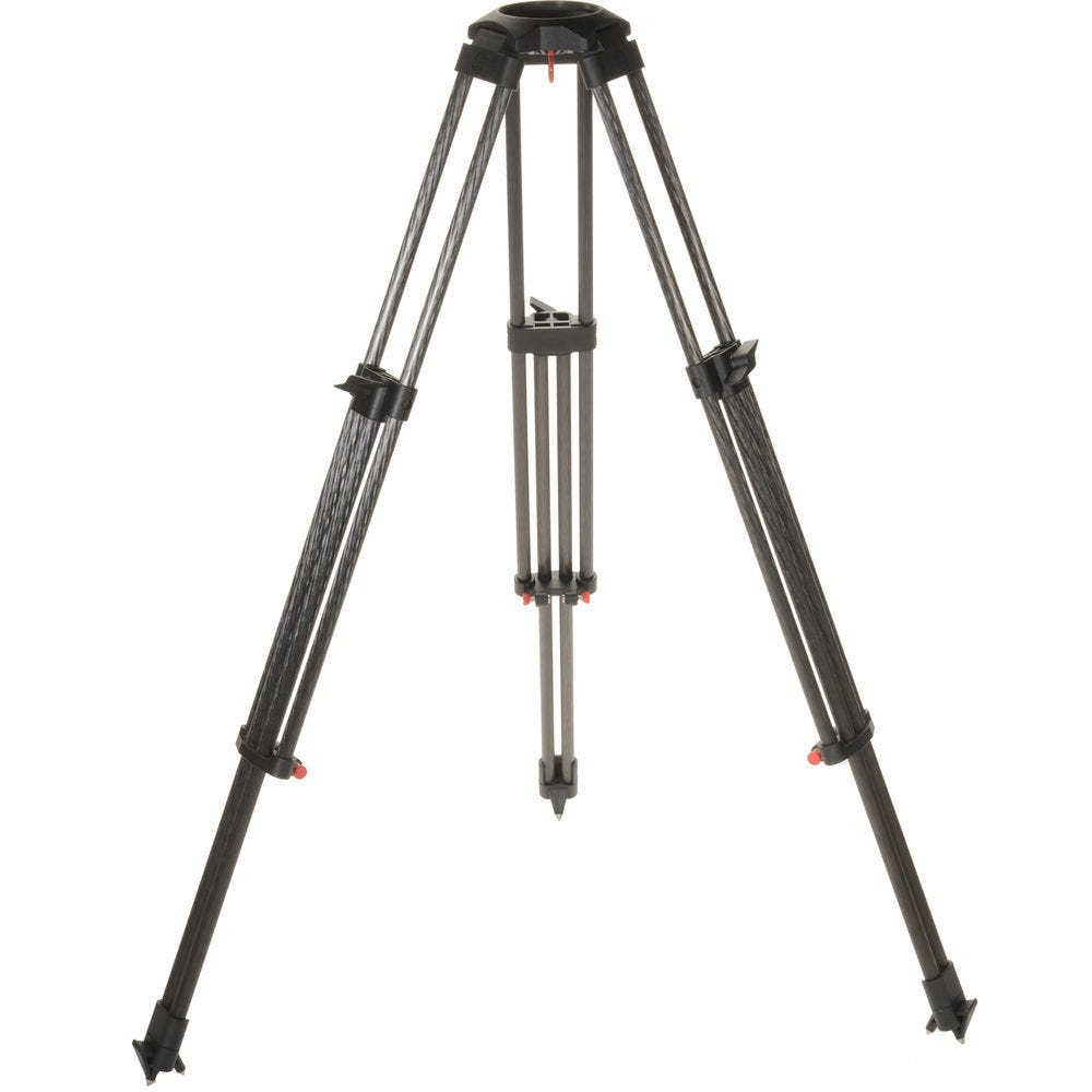 Sachtler Tripod CF 100 L Tripod