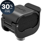 SmallRig Camera Cable Clamp 3685