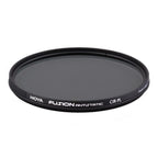 HOYA 77mm CIRC-POL Fusion Antistatic Filter