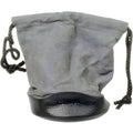 Canon LP1116 Lens Case