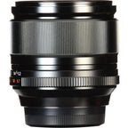 Fujifilm - XF 56mm f/1.2 R APD Lens