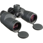 FujiFilm Fujinon 7x50 MTRC-SX Binoculars w Compass